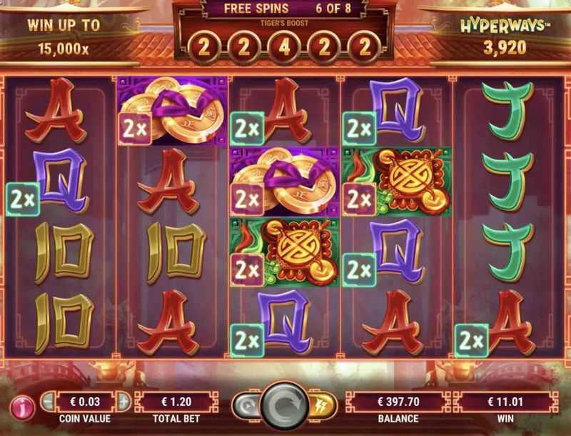 iphone uchun Pin-Up ilovasi