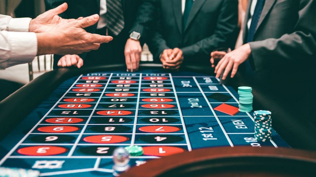 Mobile Casino Gaming: How to Choose the Best Apps for Real Money Play