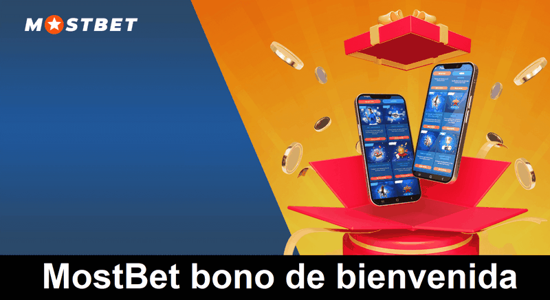 MostBet AZ - 2025-ci ildə Azərbaycanda onlayn kazino və mərc oyunlarına baxış
