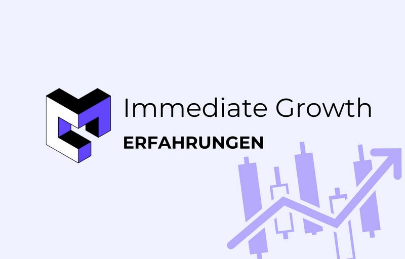 Immediate Growth Testimonial 2024: Is it an Efficient Trading Platform?